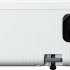 Проектор Epson CO-W01,  белый [v11ha86040]